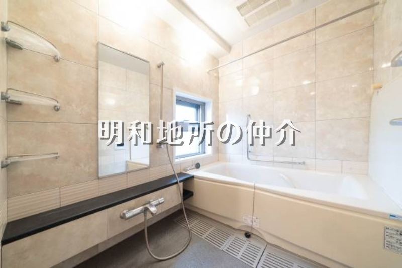 前回募集時写真