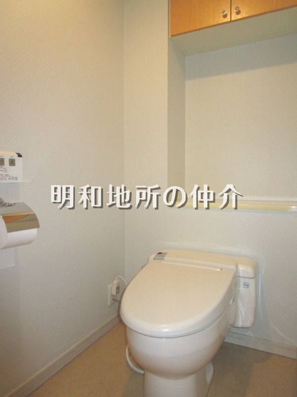 前回募集時写真