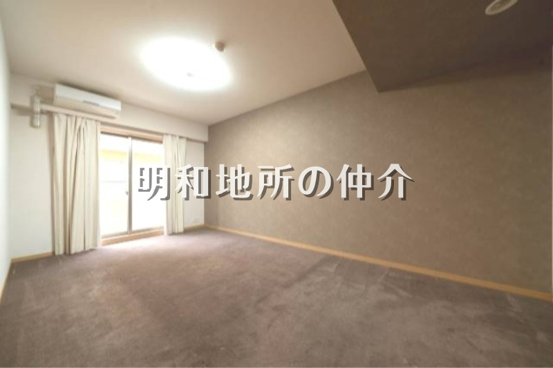 前回募集時写真