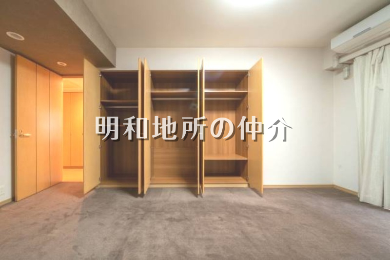 前回募集時写真
