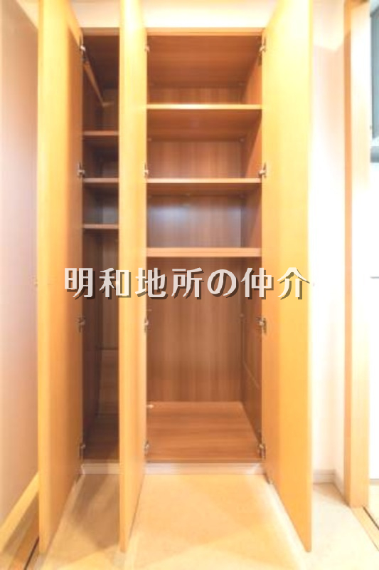 前回募集時写真