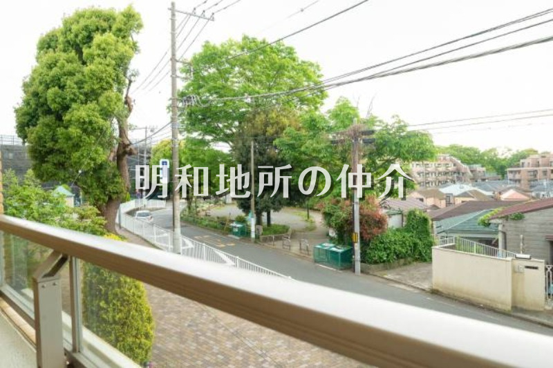 前回募集時写真
