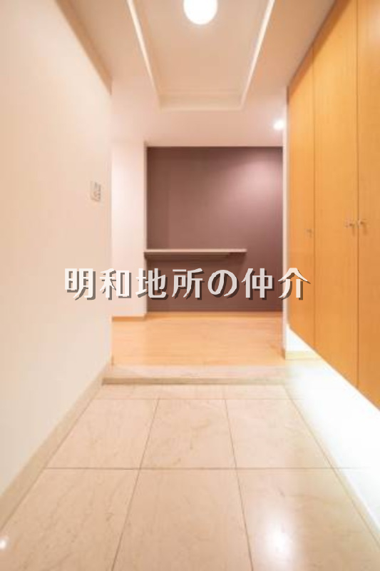 前回募集時写真
