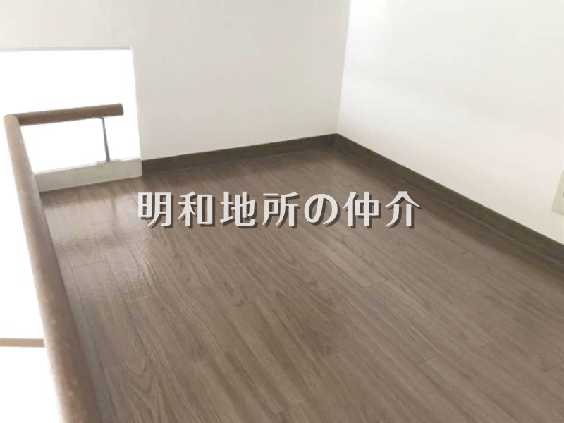 前回募集時写真