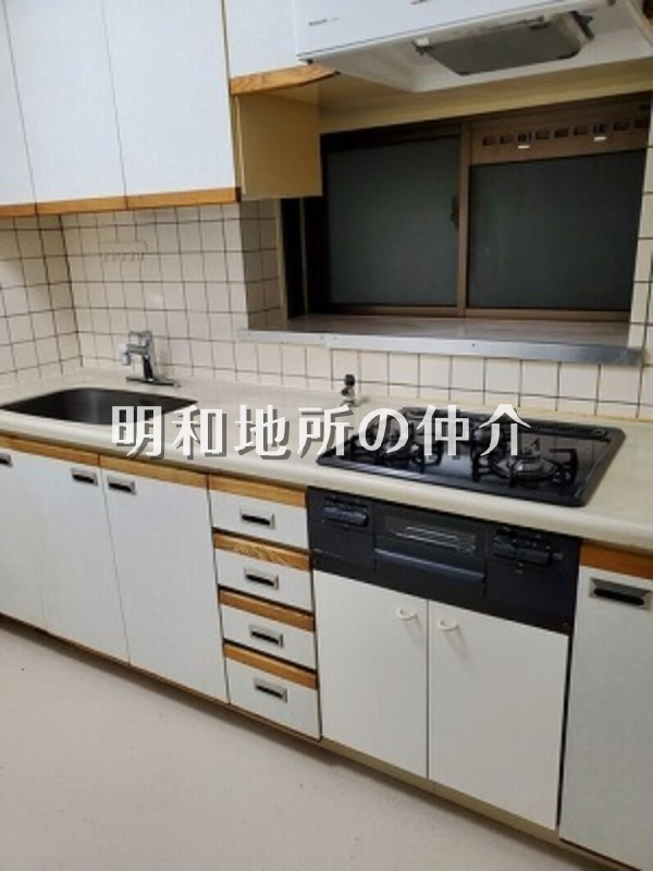 前回募集時写真