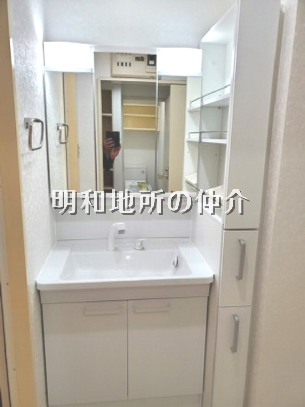 前回募集時写真