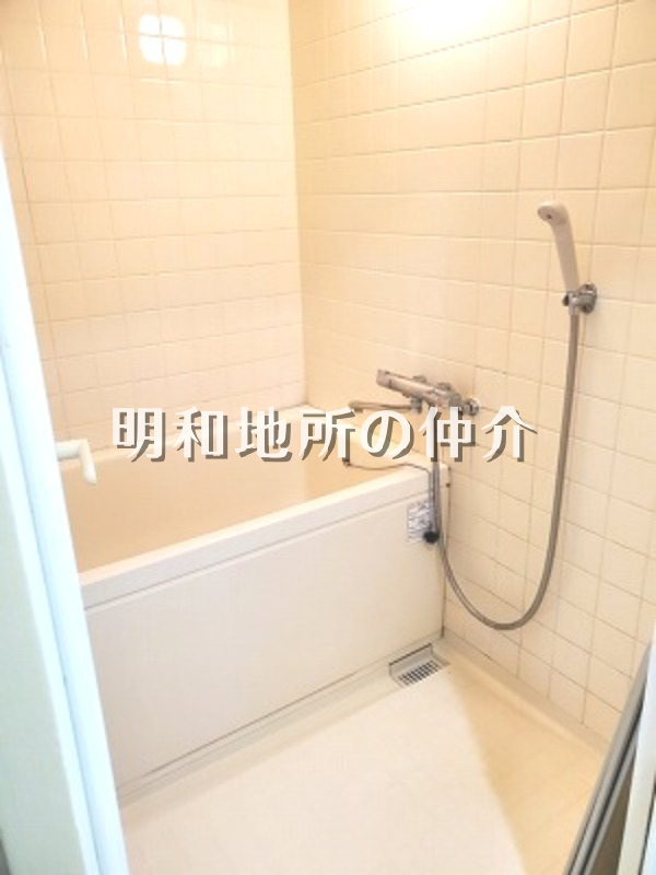 前回募集時写真