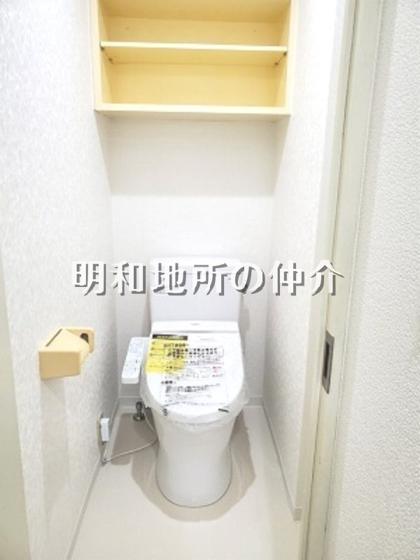 前回募集時写真