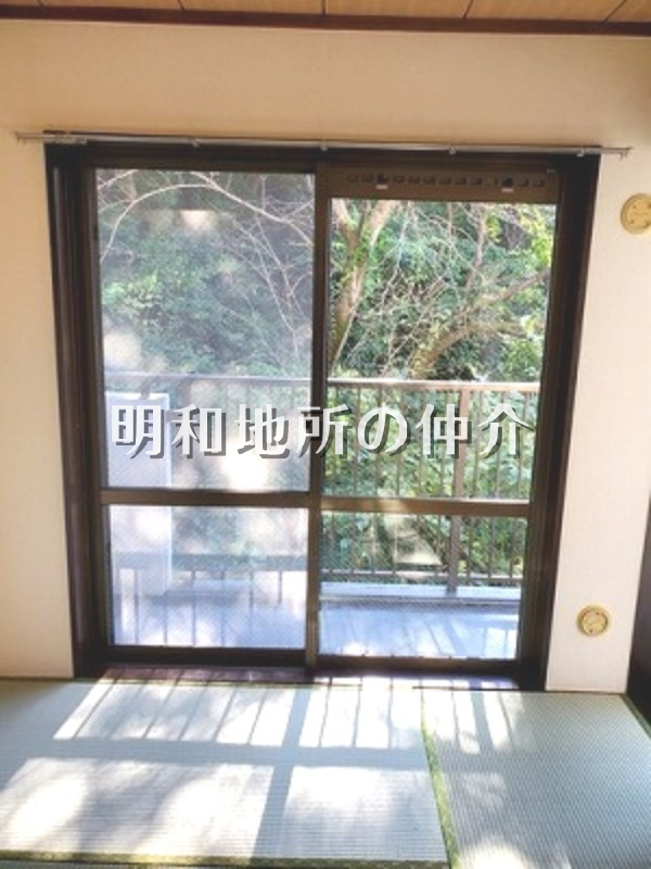 前回募集時写真