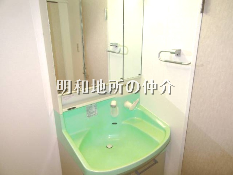 前回募集時写真