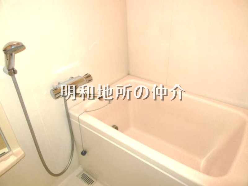 前回募集時写真
