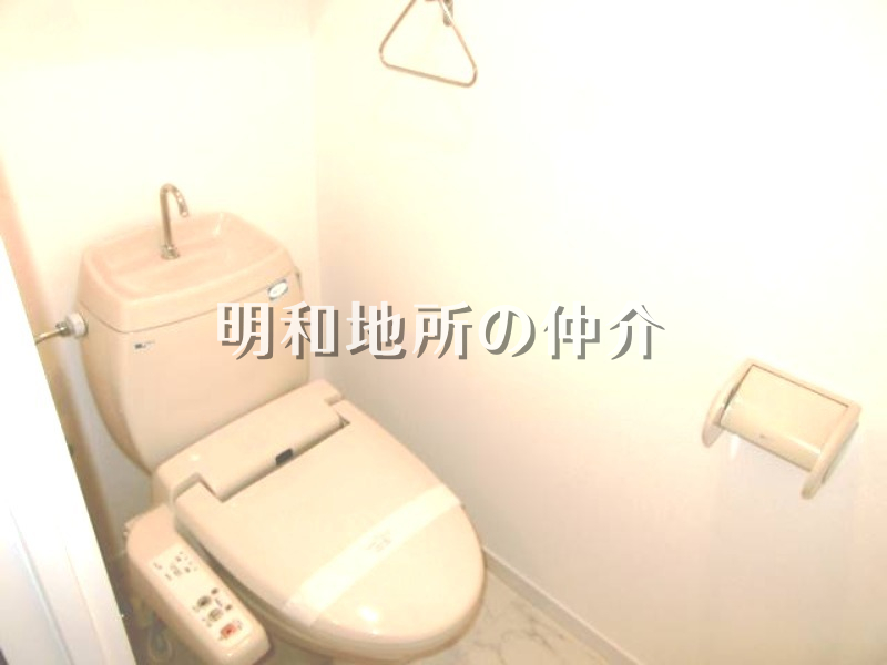 前回募集時写真