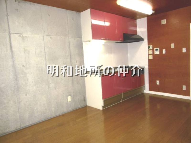 前回募集時写真
