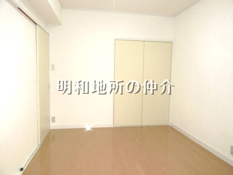 前回募集時写真