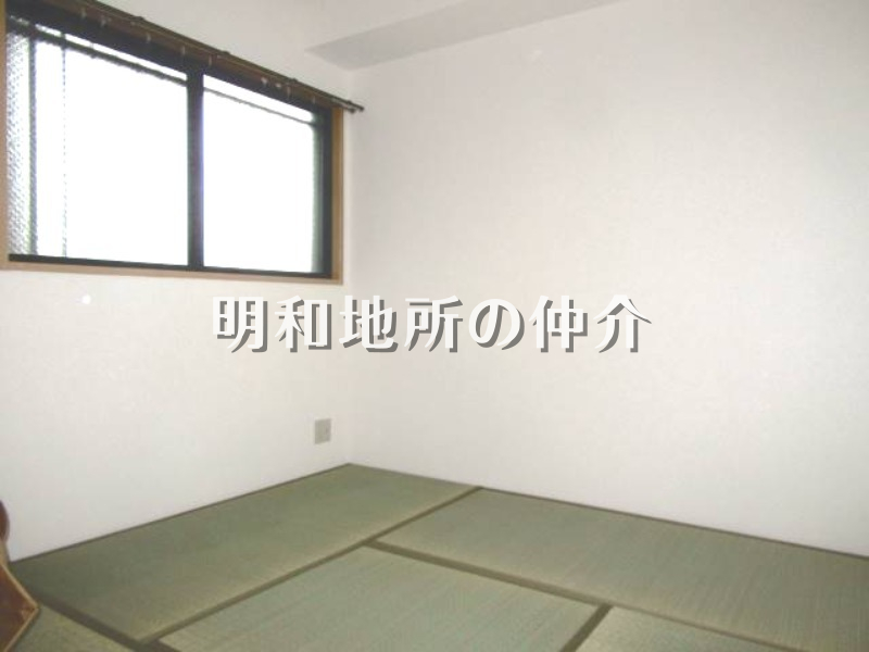 前回募集時写真