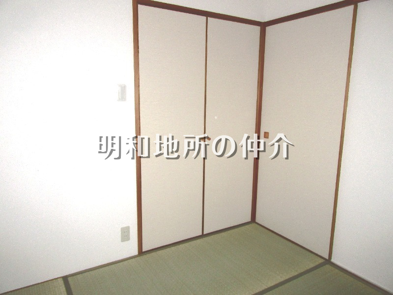 前回募集時写真