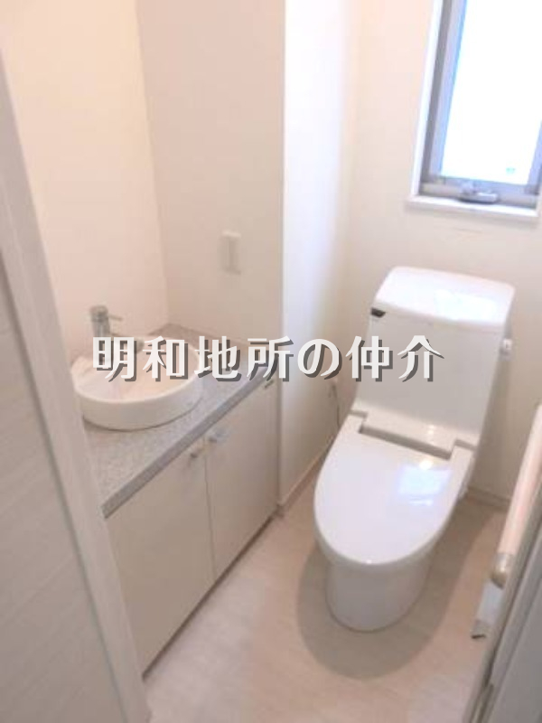 前回募集時写真