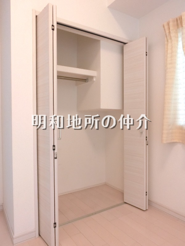 前回募集時写真
