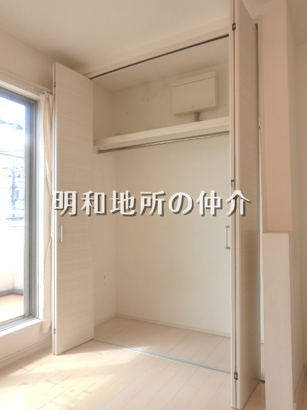 前回募集時写真