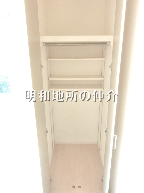 前回募集時写真
