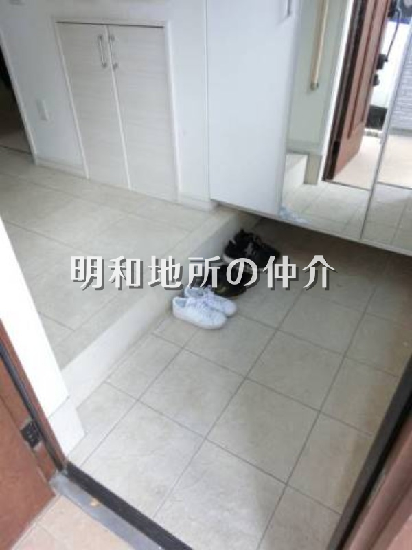 前回募集時写真