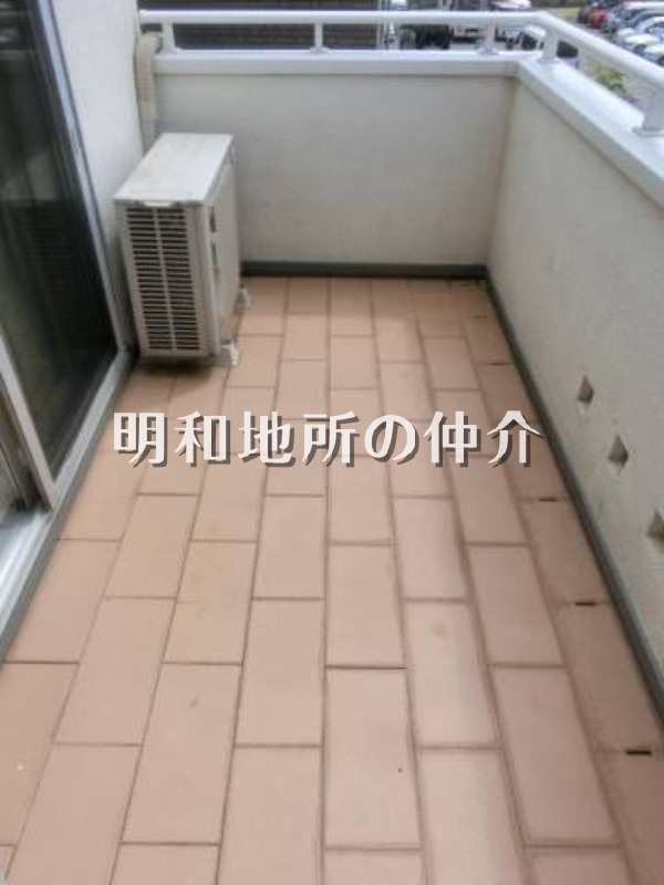 前回募集時写真