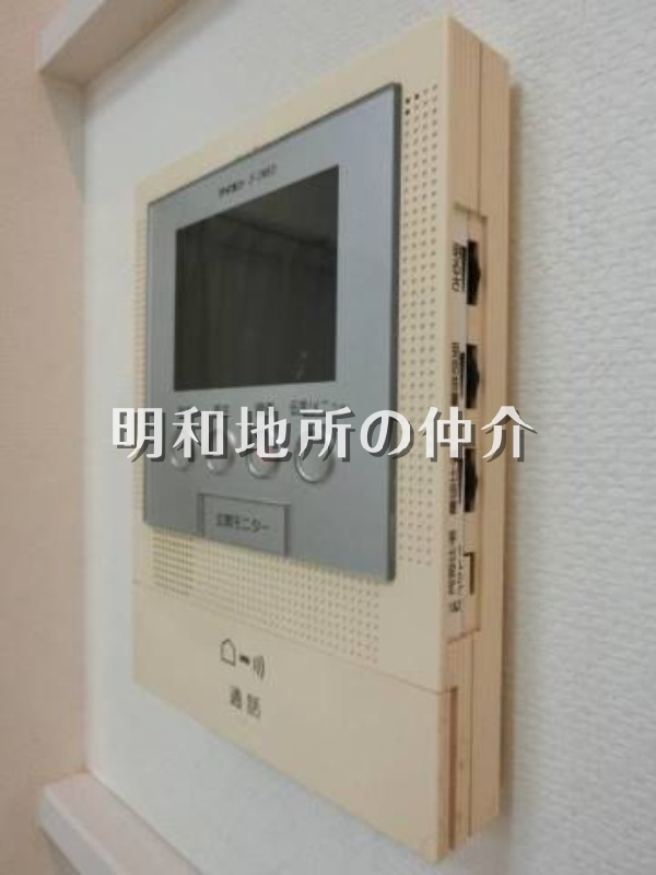 前回募集時写真