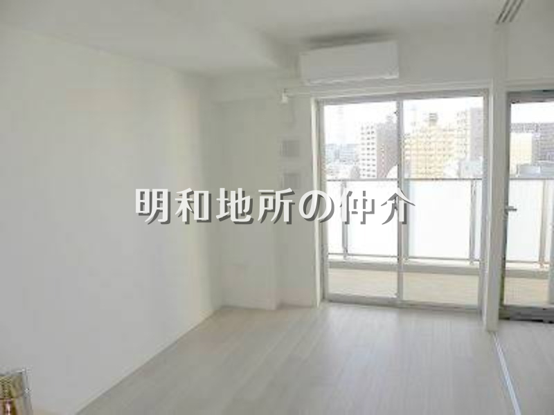 前回募集時写真