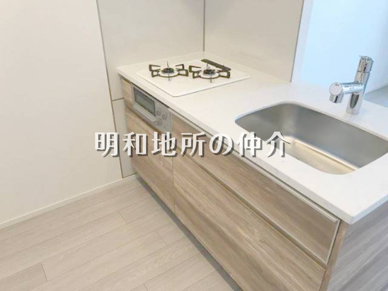 前回募集時写真