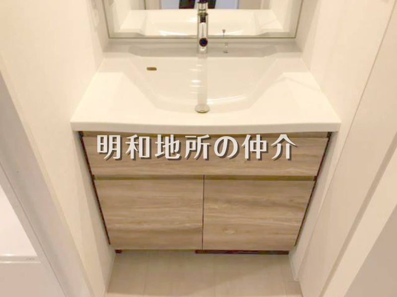 前回募集時写真