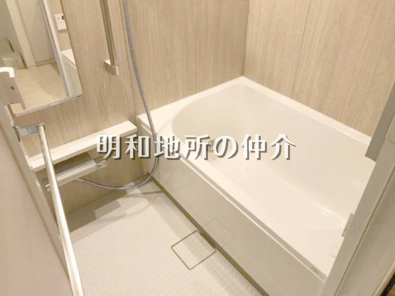 前回募集時写真