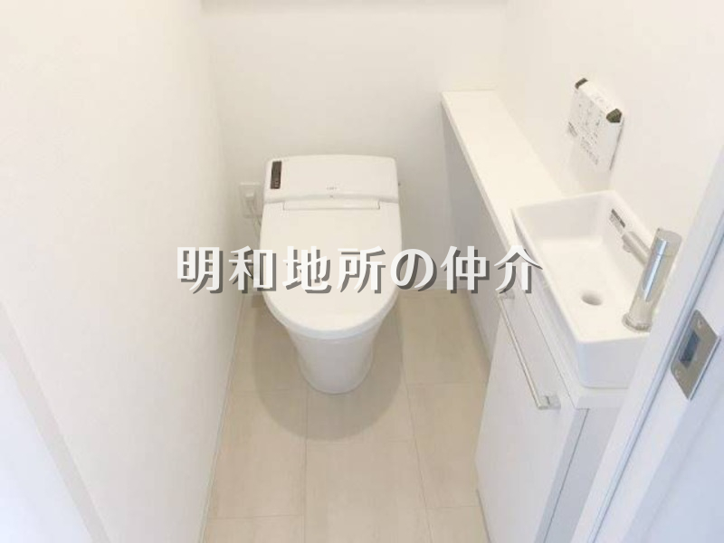 前回募集時写真