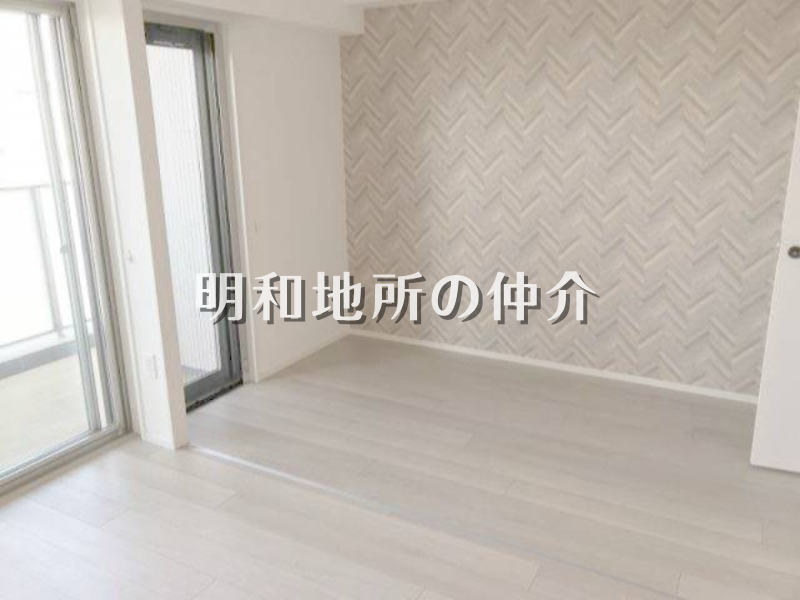 前回募集時写真