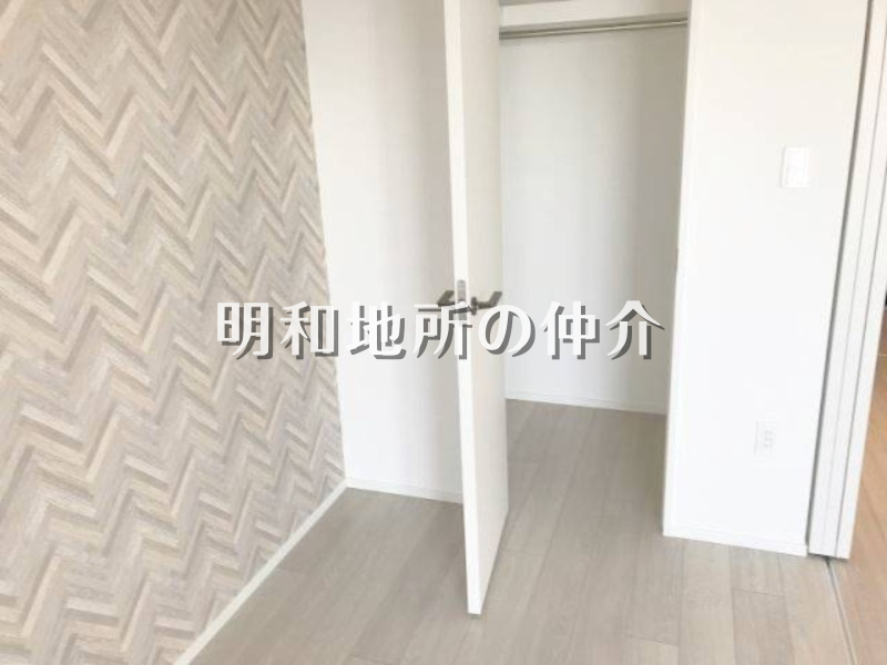 前回募集時写真