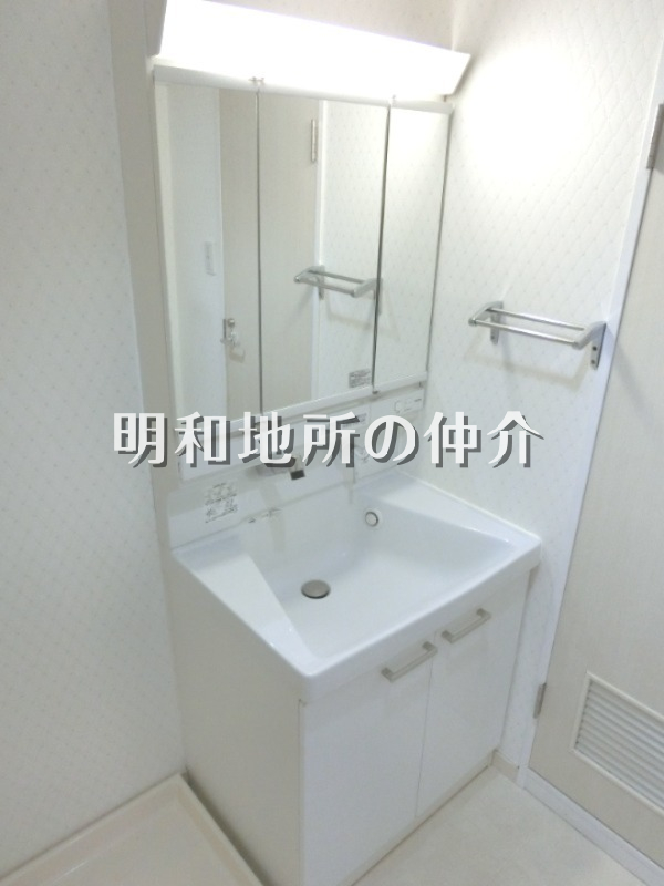 前回募集時写真