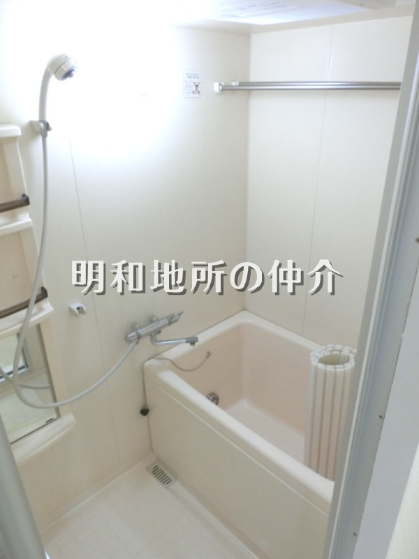 前回募集時写真