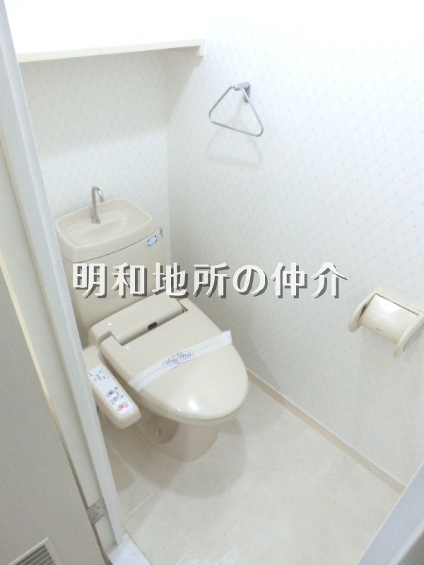 前回募集時写真