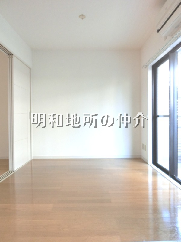 前回募集時写真