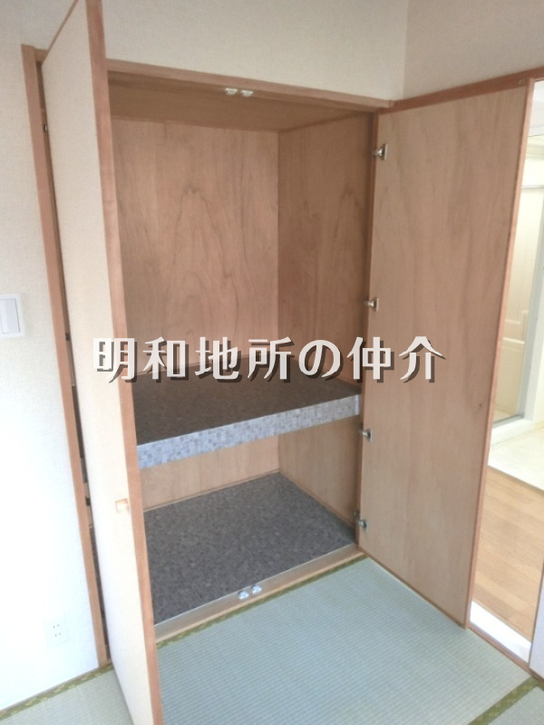 前回募集時写真