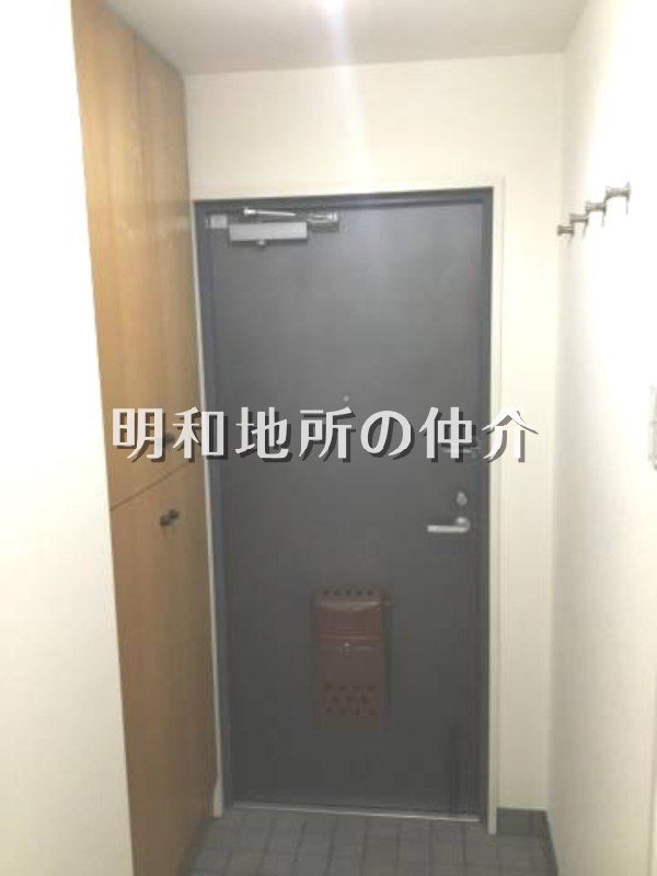前回募集時写真