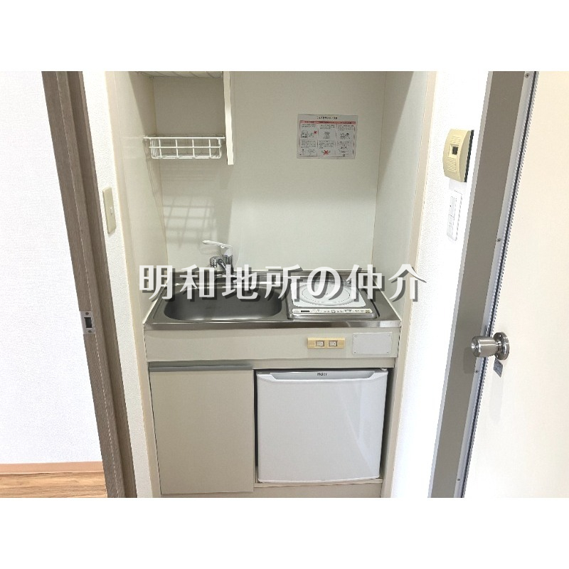 前回募集時写真