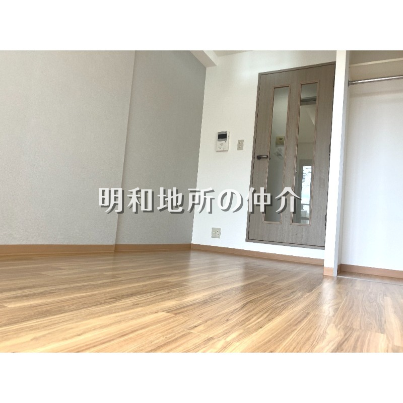 前回募集時写真