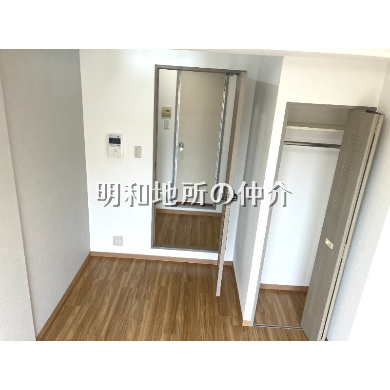 前回募集時写真