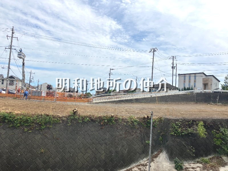 前回募集時写真