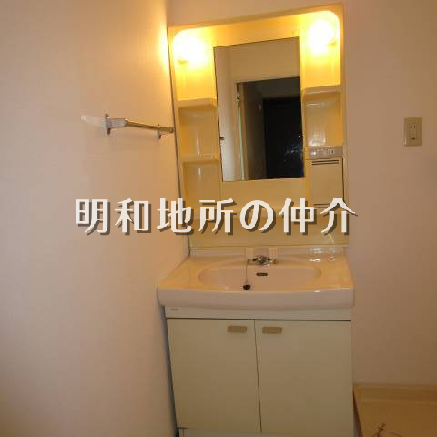 前回募集時写真