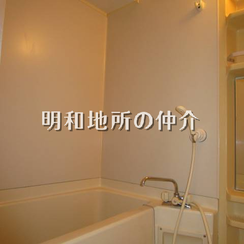 前回募集時写真