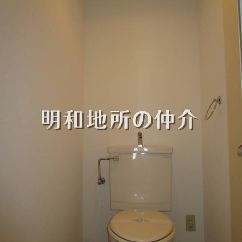 前回募集時写真