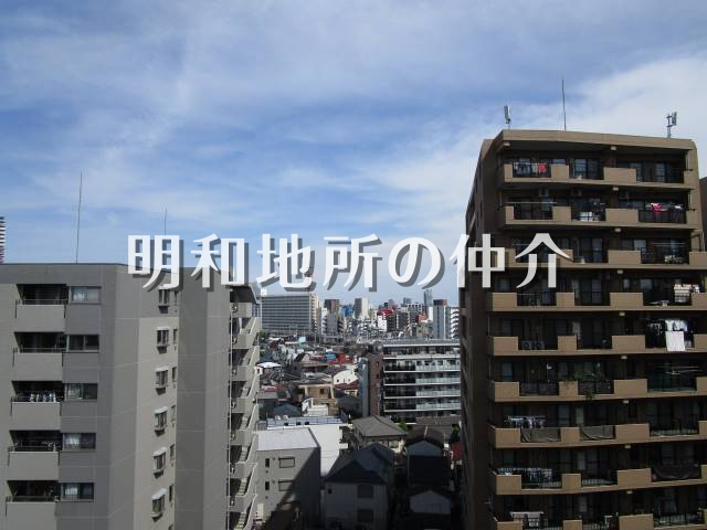 前回募集時写真