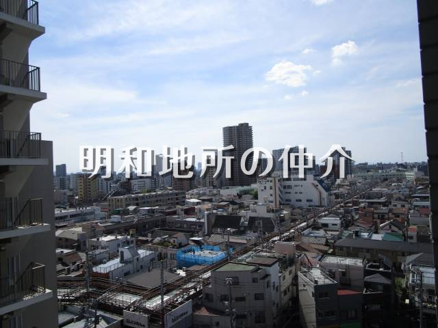 前回募集時写真