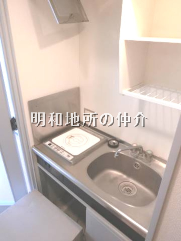 前回募集時写真